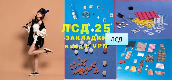 spice Белокуриха
