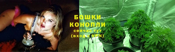 первитин Беломорск