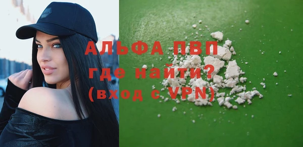 spice Белокуриха