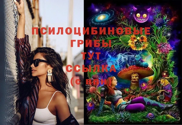 первитин Беломорск