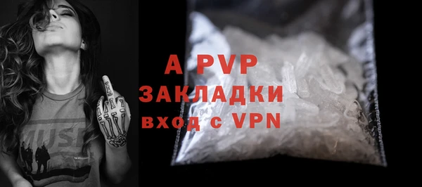 spice Белокуриха
