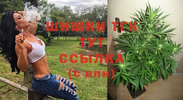 spice Белокуриха